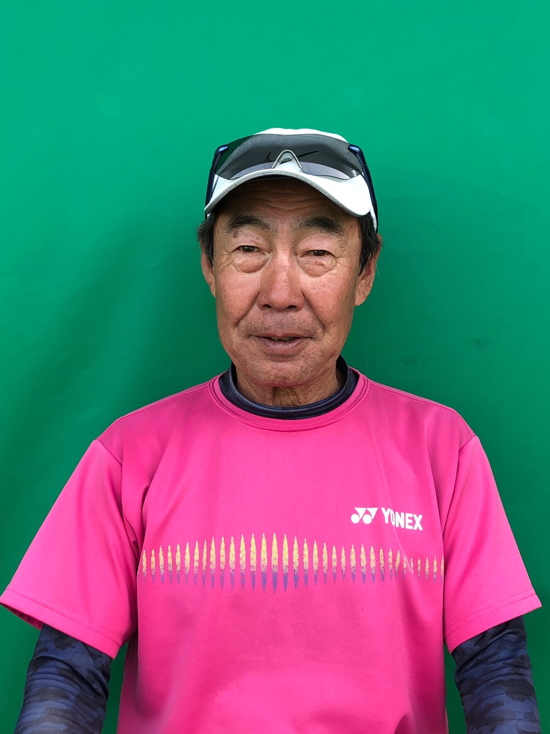 田村コーチ